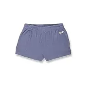 [Volcom] Girls' Lived in Lounge Fleece Short
