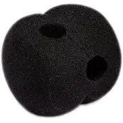 Rode WS4 Windshield