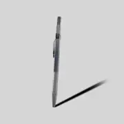 Musco Diamond Scriber, Precision Tool, MPN: 200-22A-100