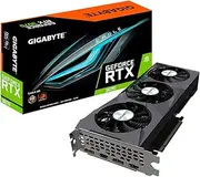 GIGABYTE nVidia GeForce RTX 3070 Eagle 8G rev. 2.0, GV-N3070EAGLE-8GD V2