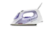 Sunbeam: Verve 57 Platinum Iron (Auto Off) - Purple
