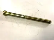 LEVELLING BOX SHAFT - 13" (HD). COMPATIBLE WITH: MASSEY FERGUSON: 165 ONLY