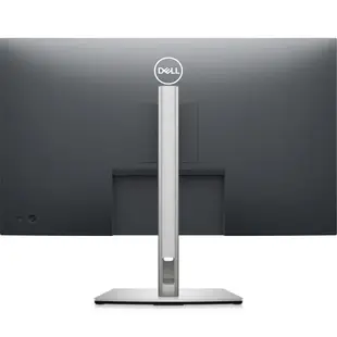 DELL P3223QE 32 型 4K 顯示器 戴爾 16:9 IPS DP/HDMI/USB-C【每家比】