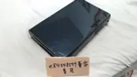 在飛比找買動漫優惠-★☆鏡音王國☆★ 單售 WiiU Wii U 主機 黑色 3