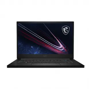 MSI 微星 GS66 Stealth 11UG-246TW i7/RTX3070 獨顯 15.6吋 電競筆電