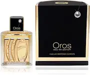 [ARMAF] Oros