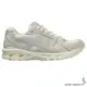 【現貨】Asics 亞瑟士 慢跑鞋 女鞋 GEL-KAYANO 14 燕麥奶【運動世界】1202A105-103