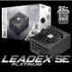 全新公司貨 振華Leadex platinum 1000W SE 白金牌全模組電源供應器 SF-1000F14MP