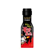 Samyang Buldak Sauce 200g 불닭소스