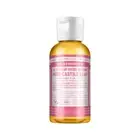 Dr. Bronner's Pure-Castile Soap Liquid 18-in-1 Hemp Cherry Blossom 59mL
