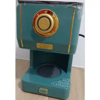 在飛比找蝦皮購物優惠-全新現貨【日本Toffy】Drip Coffee Maker