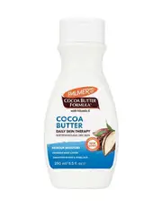 Palmer's Cocoa Butter Formula Lotion with Vitamin E 250ml