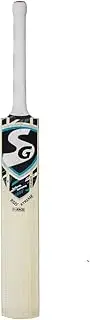 SG RSD Xtreme English Willow Cricket Bat (Color May Vary)