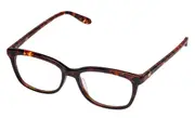 JONO HENNESSY-GOSSYP 19 8472-1984721-5016-GLASSES FRAMES