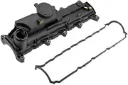 Valve Cover Compatible With RENAULT SCENIC MK2 MK3 1.5 dCi 2005 + BPZ/RE/019AB