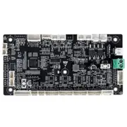 Creality Spare Parts Lower Computer Motherboard Compatible Models: Creality K2 Plus [4002020077]