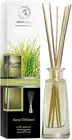 Reed Diffuser Lemongrass 100Ml with Rattan Sticks - Room Diffuser - Home Fragran