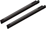 ULTIMATE Ultimate keyboard for stand AX-48 support bar short TBR-130