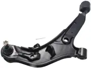 RIGHT FRONT CONTROL ARM For Nissan MAXIMA/CEFIRO A32 1994-2000 OEM: 54500-41U00