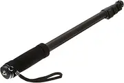 Amazon Basics 170cm Monopod