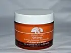Origins GinZing Energy-boosting moisturizer 1.7