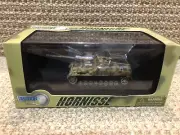 Dragon Armor 1:72 Hornisse Tank Destroyer/SPG, Italy 1944, No. 60060