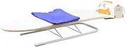 [Sunbeam] Tabletop Ironing Board with Folding Legs