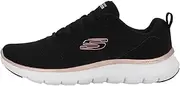 [Skechers] Women's Flex Appeal 5.0