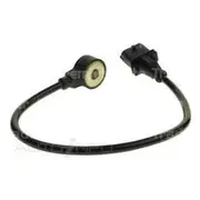 PAT Knock Sensor - KNS-012