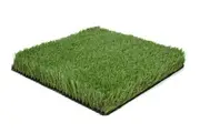 YES4HOMES Premium Synthetic Turf 40mm 1mx7m Artificial Grass Fake Turf Plants Plastic Lawn