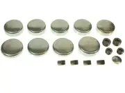 For 1967 International 908B Expansion Plug Kit 91851NYDC OHV Expansion Plug