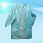 Painting Apron Sleeves Full Sleeve Apron Near Me Chef Apron Women