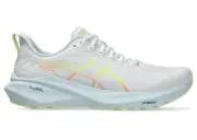 SUPER SALE | Asics Gel GT 2000 13 Mens Running Shoes (D Standard) (100)