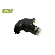RAE Camshaft Position Sensor - SC443