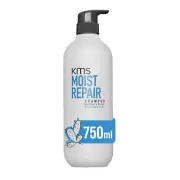 KMS MOISTREPAIR SHAMPOO 750 ML