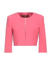 [PATRIZIA PEPE SERA] PATRIZIA PEPE SERA Blazers - Item 49807181