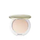 AMPLEUR Face Powder SPF50+/PA+++ 10g Skin Care from Japan DHL