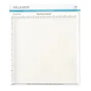 Spellbinders Scoring Board-12"X12"