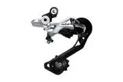 Derailleur Rear Shimano RD-M781 Deore XT 10-Speed Shadow SGS Long-Cage