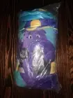 AMC IF (Imaginary Friend) Blanket Fleece NEW!