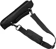 BCOATH Multi-use Golfing Club Container Portable Golfing Bag Golf Supplies Golf Bag for Travel