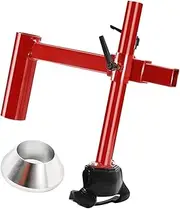 Manual Tire Changer -Kopf -kit Fit Most Author Tire Working Savings Highly Efficient, Tire Change Tools