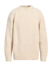 [TS(S)] TS(S) Sweaters - Item 14432575