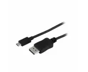Startech 1M Usb C To Dp Adapter Cable 4K 60 Hz