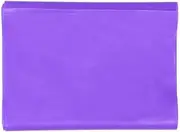 1.5m Elastic Yoga Stretch Resistance Bands Exercise Fitness Band, Ideal for Body Shaping and Flexibility Training