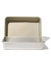 Nordic Ware Aluminum Cake Pan
