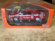 1/32 SLOT.IT 1992 BATHURST WINNER NISSAN SKYLINE GT-R No1 CA47d