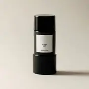 D'orsay Flower Lust - extract 50 ml unisex eau de parfum