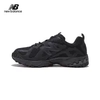 在飛比找蝦皮購物優惠-【FREE優選】New Balance 610T NB610