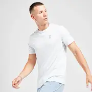 On Running Core T-shirt